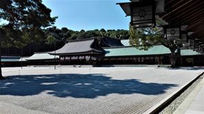 Kashihara (Nara)
